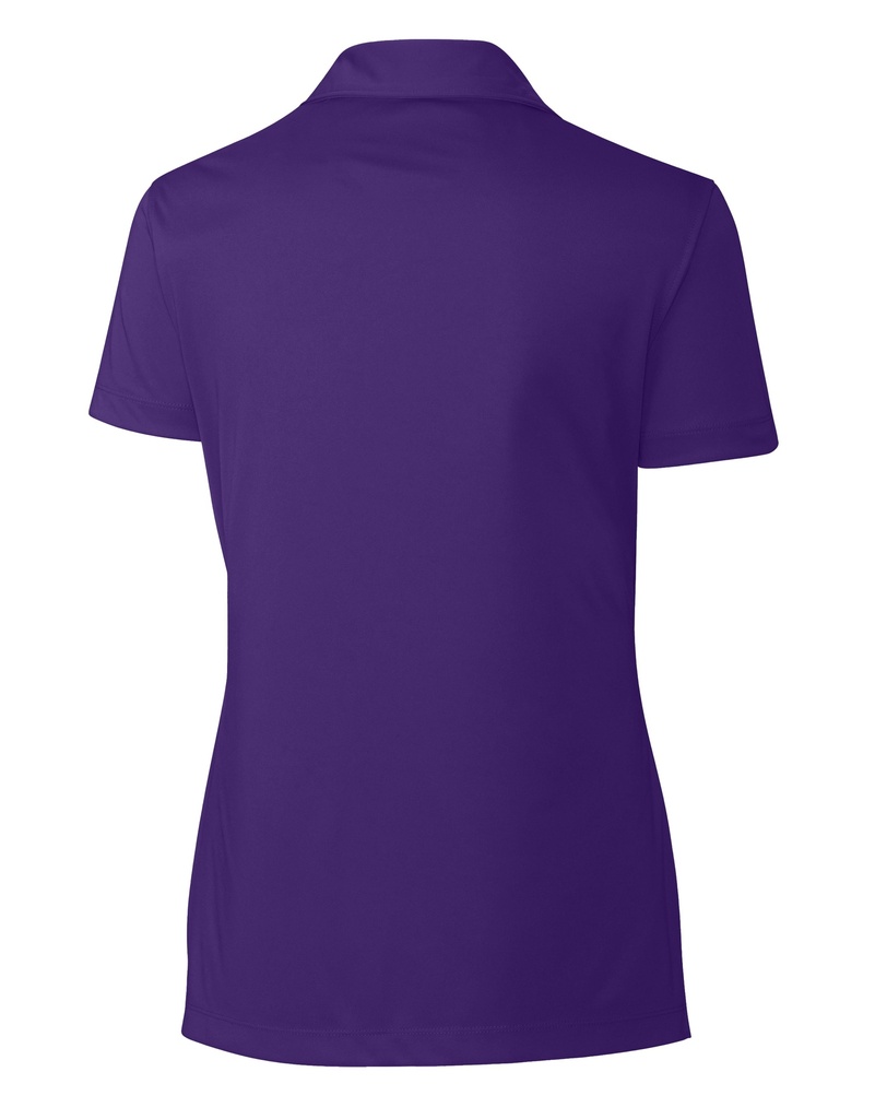 Royal Purple - On Model Back Image