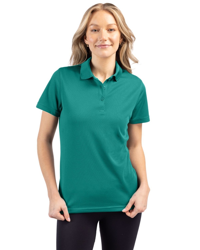Teal Green - Front Image