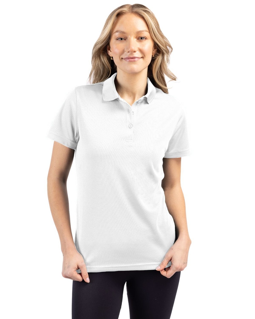 White - Front Image