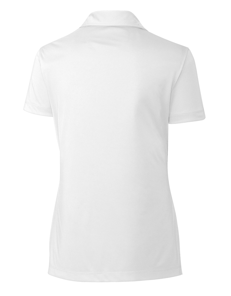 White - On Model Back Image