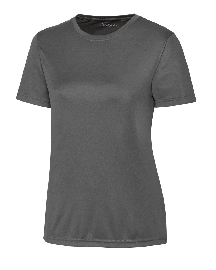 Pure Slate - On Model Front Image