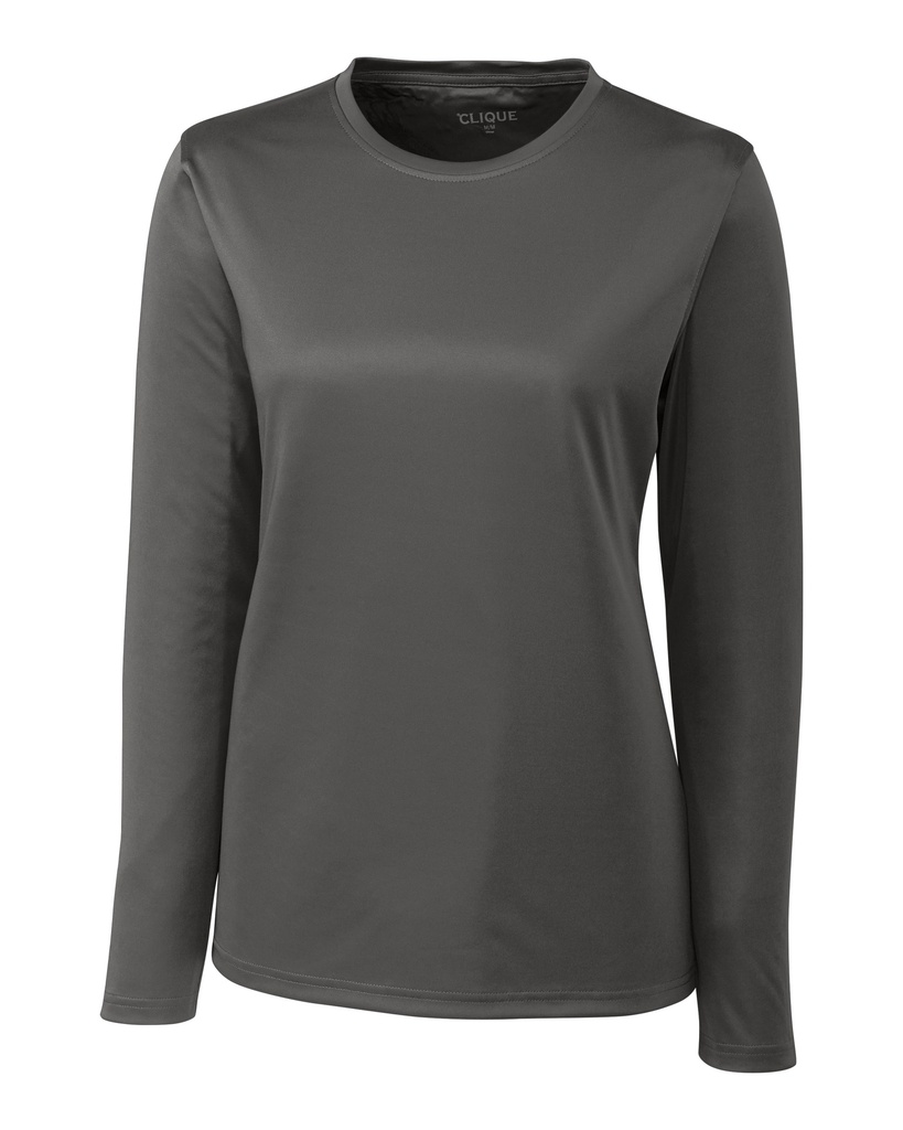 Pure Slate - On Model Front Image