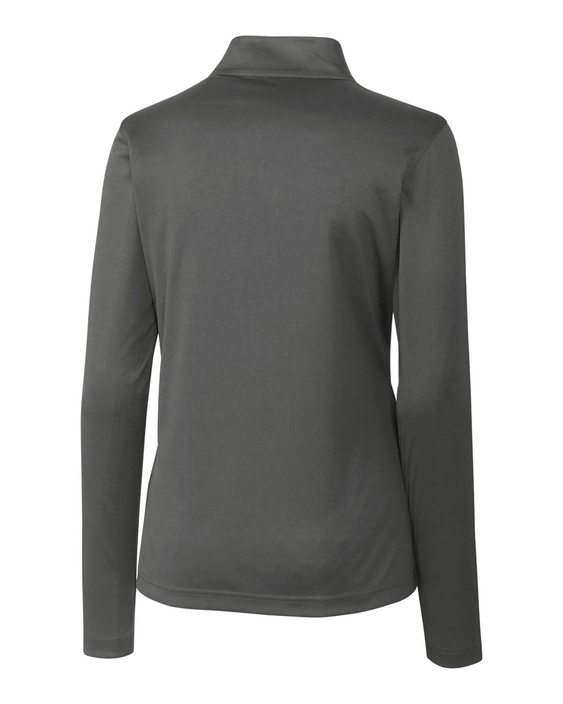 Pure Slate - On Model Back Image