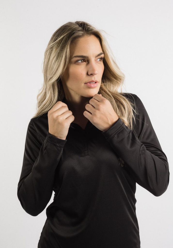Pure Slate - Lifestyle Image 1