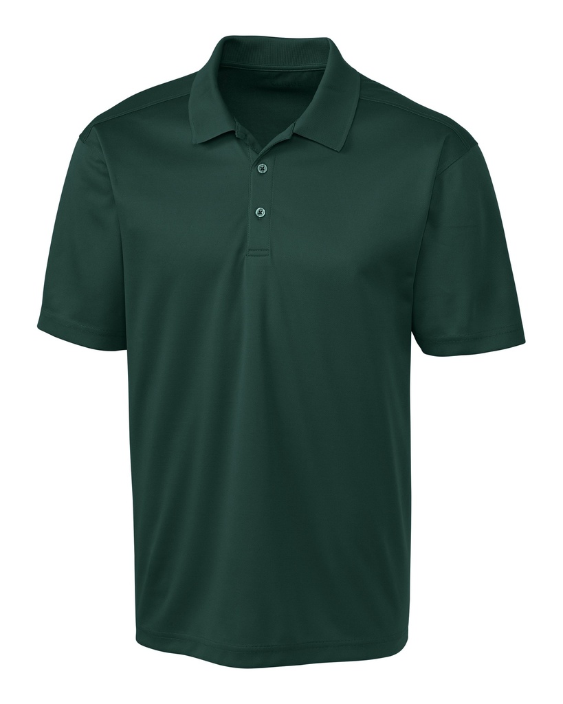 Evergreen - On Model Front Image