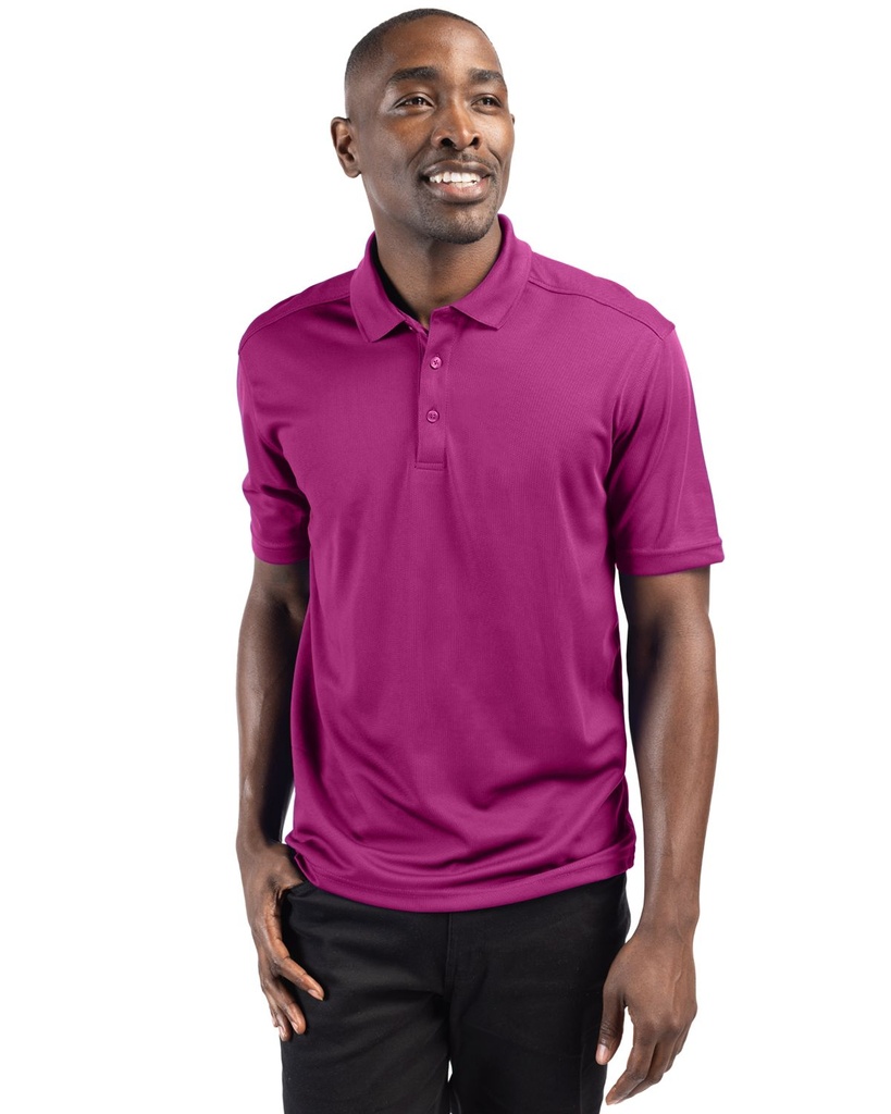 Gala Pink - Front Image