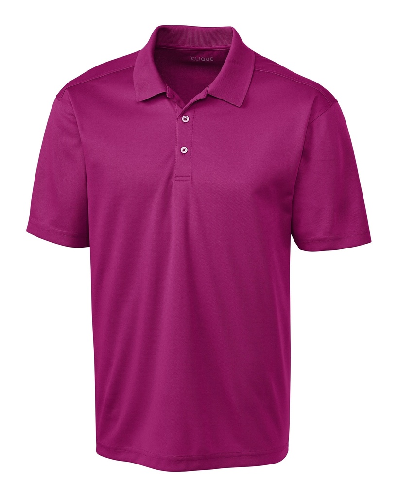 Gala Pink - On Model Front Image