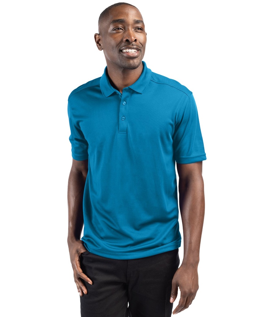 Ocean Blue - Front Image