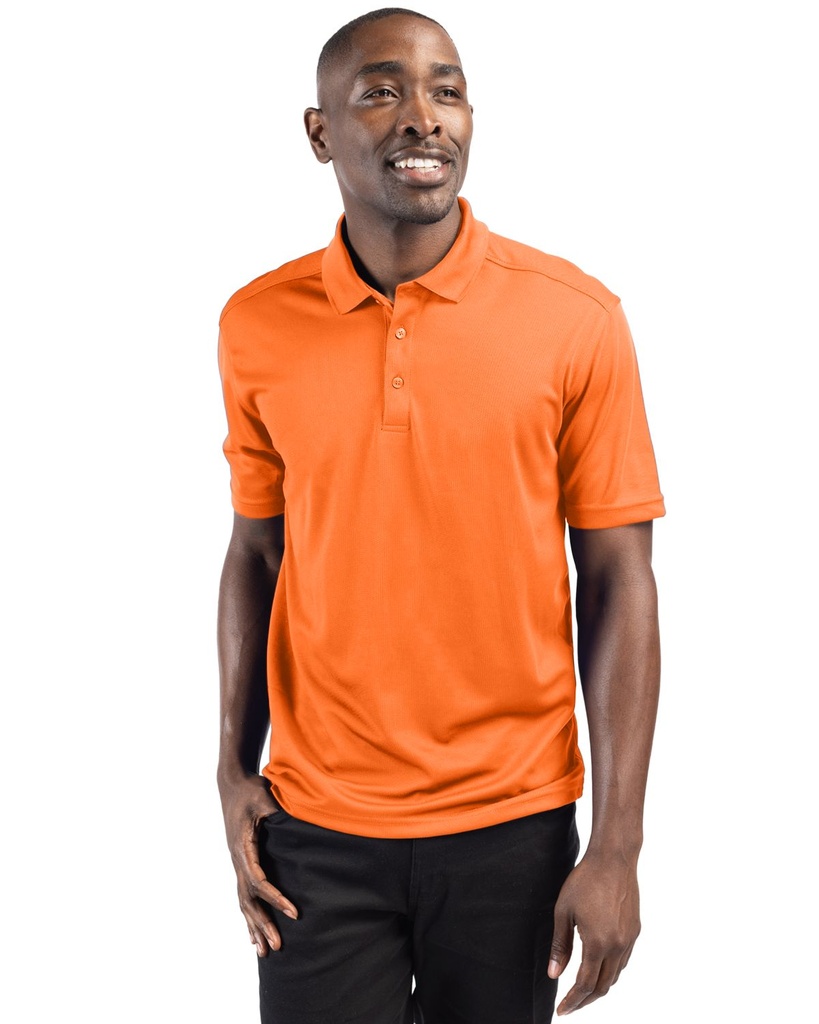 Orange - Front Image