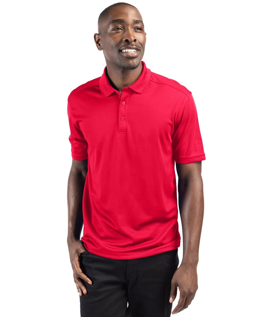Red - Front Image