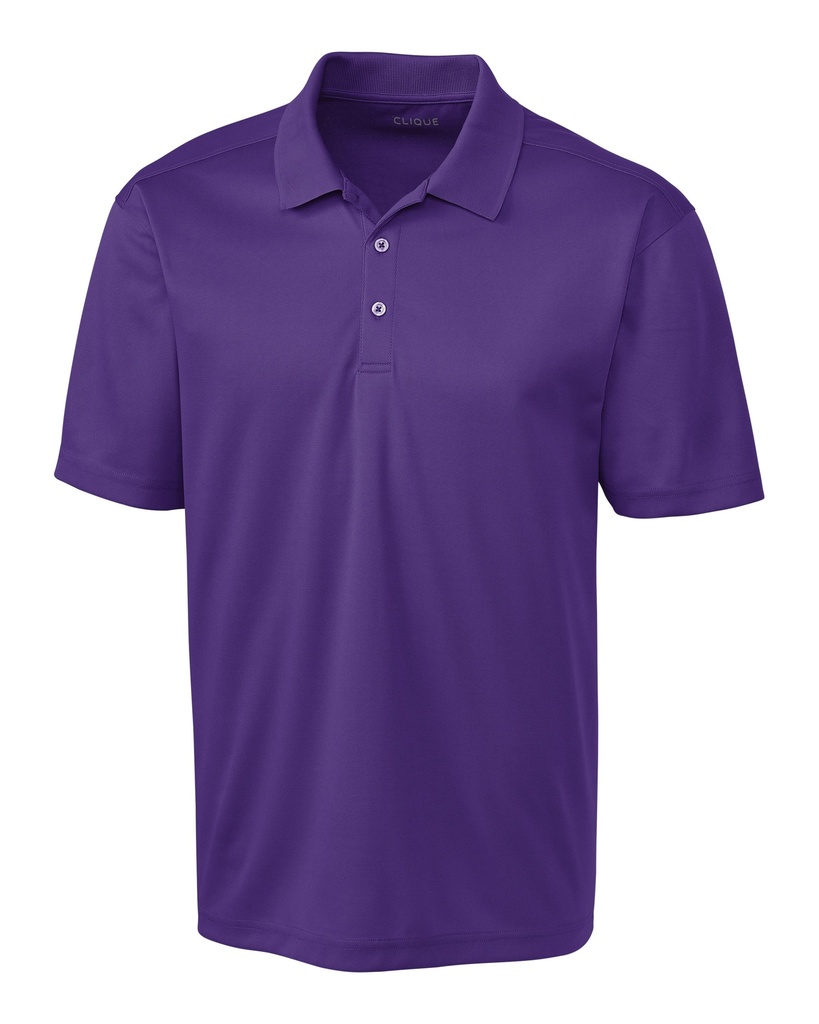 Royal Purple - On Model Front Image