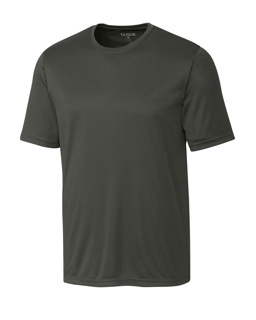 Pure Slate - On Model Front Image