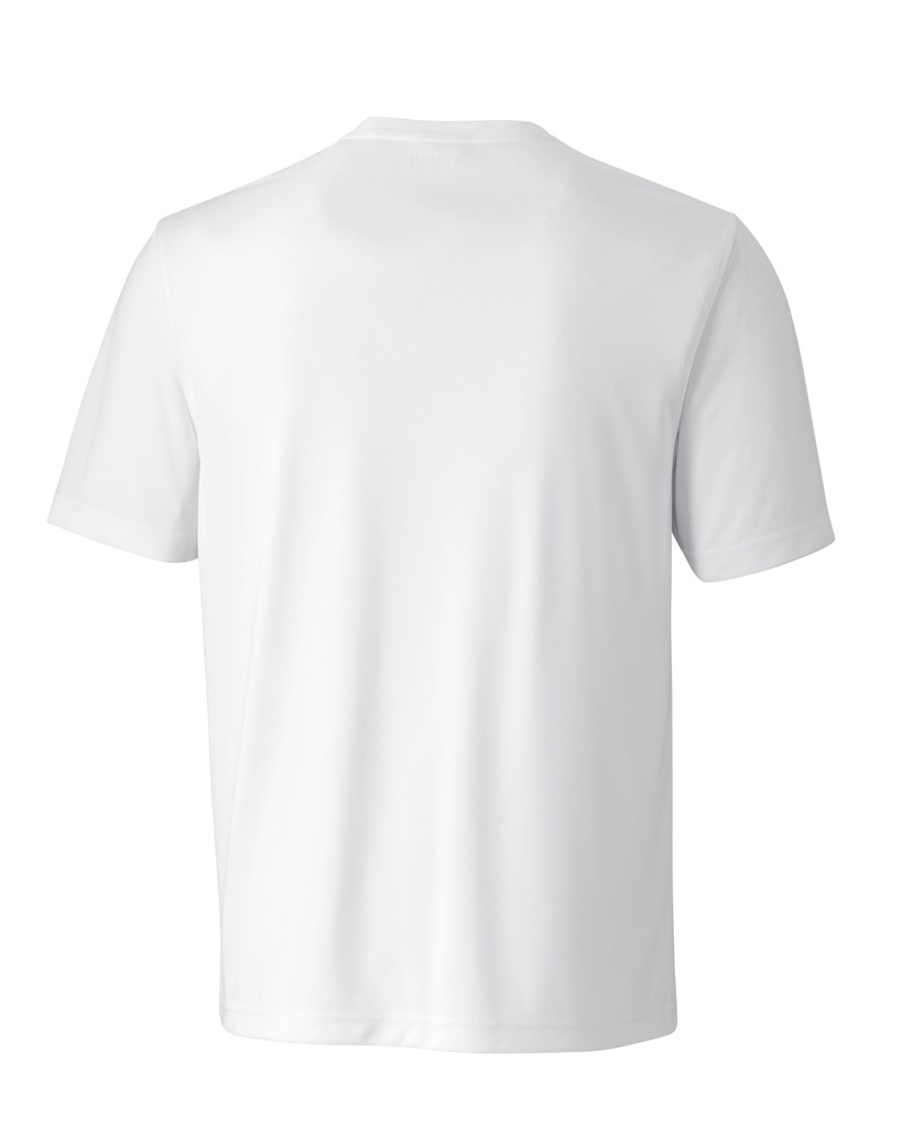 White - On Model Back Image