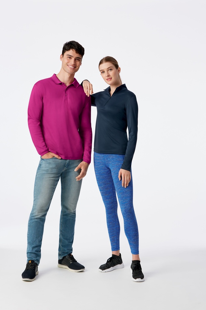 Pure Slate - Lifestyle Image 1