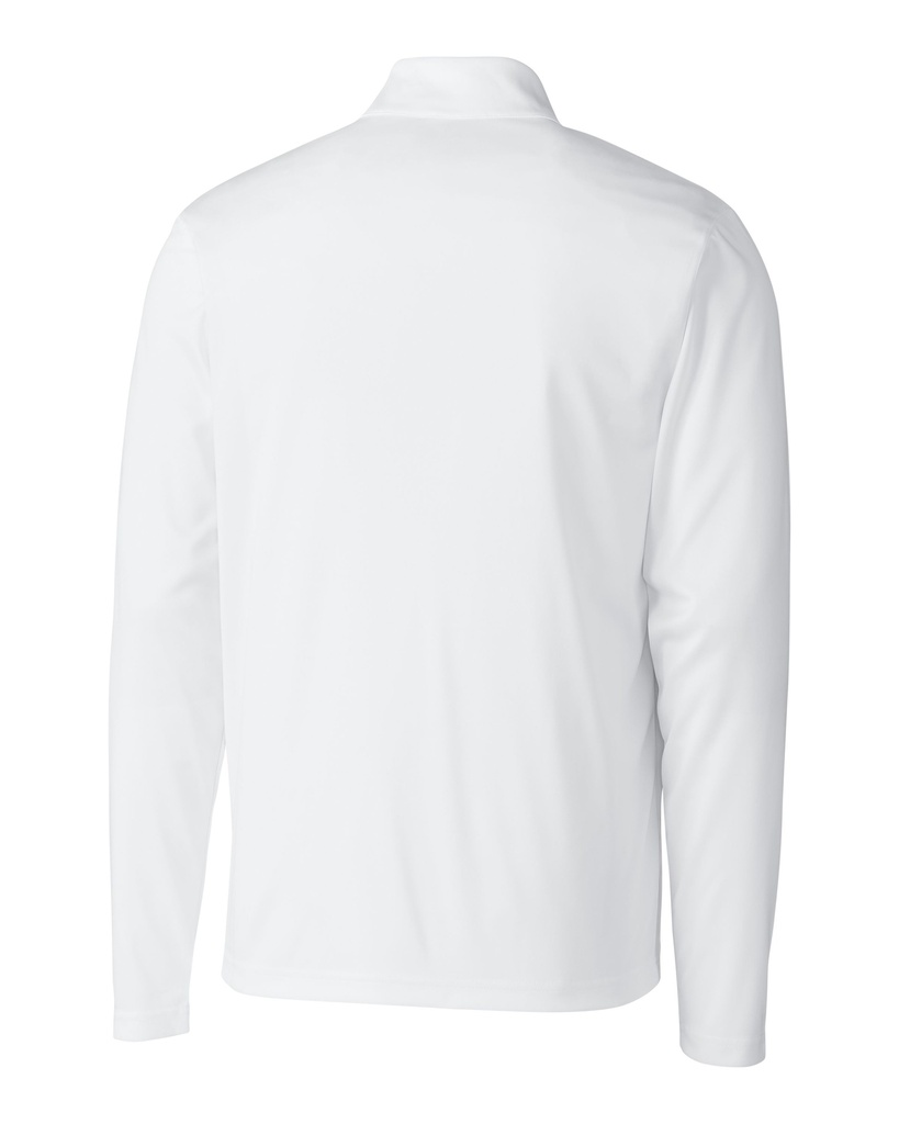White - On Model Back Image