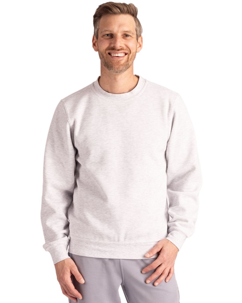 Ash - Front Image