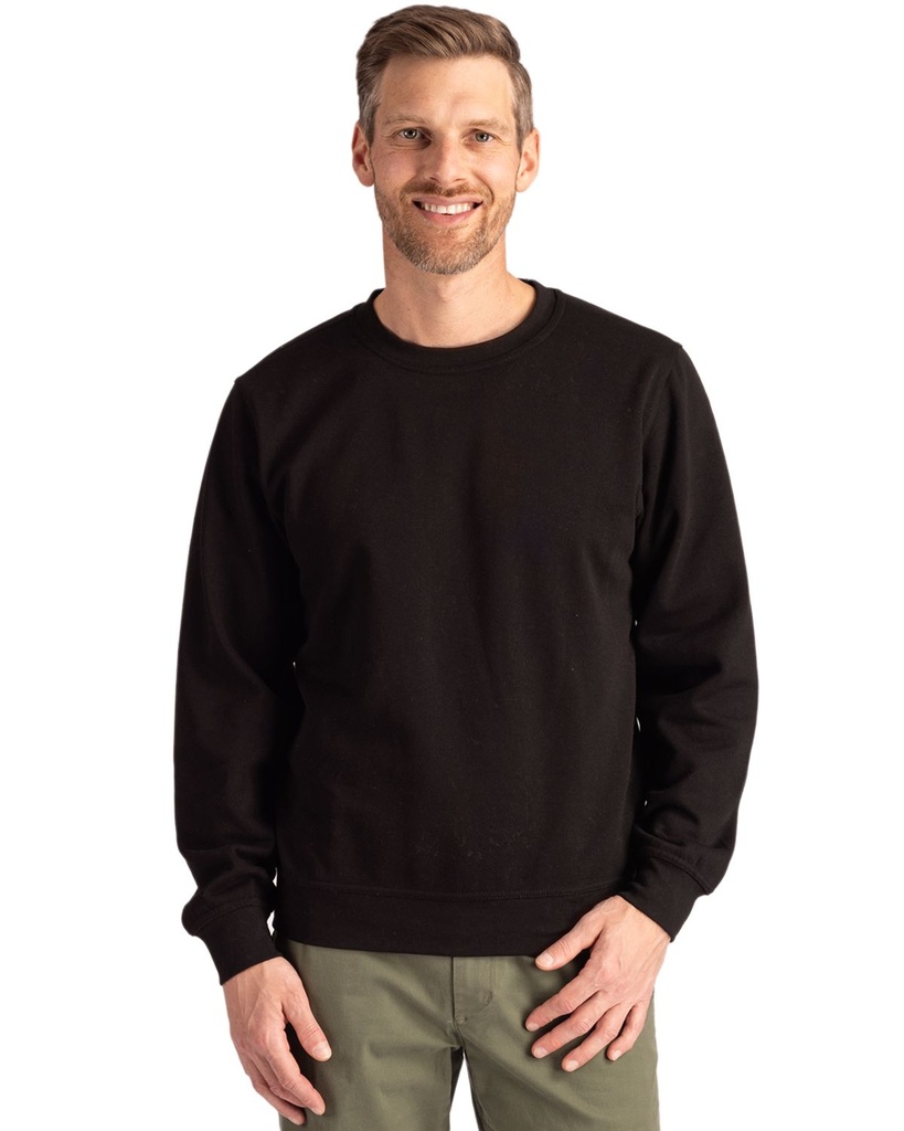 Black - Front Image
