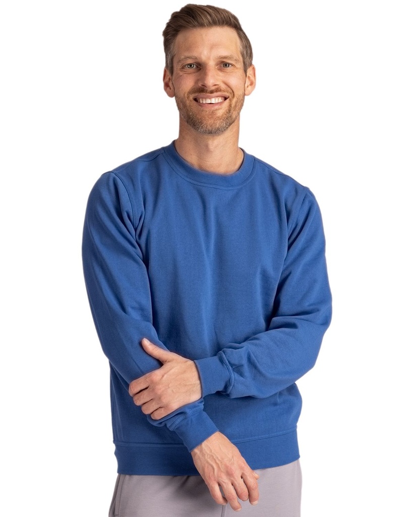 Royal Blue - Front Image