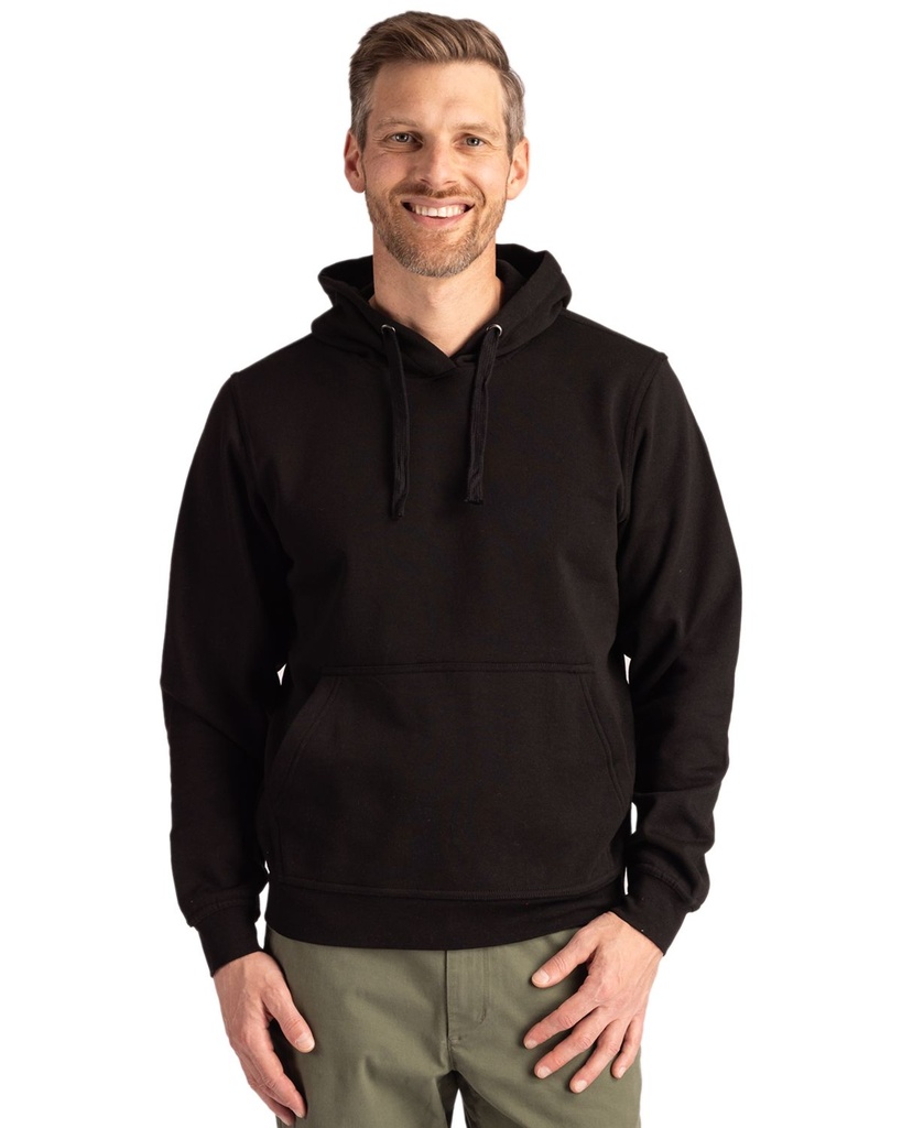 Black - Front Image