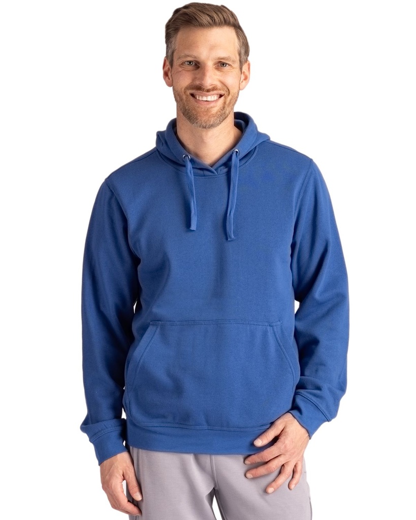 Royal Blue - Front Image
