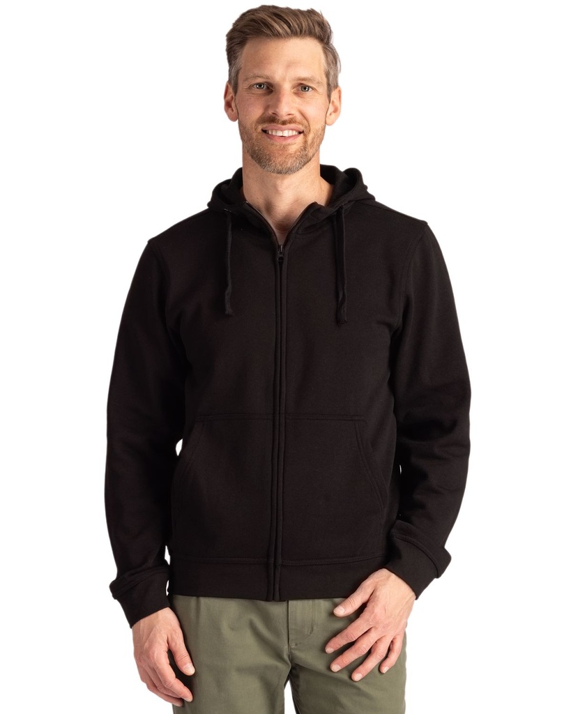 Black - Front Image