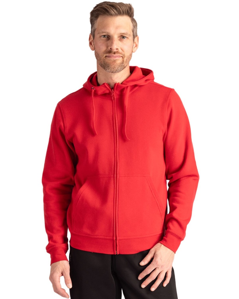 Red - Front Image