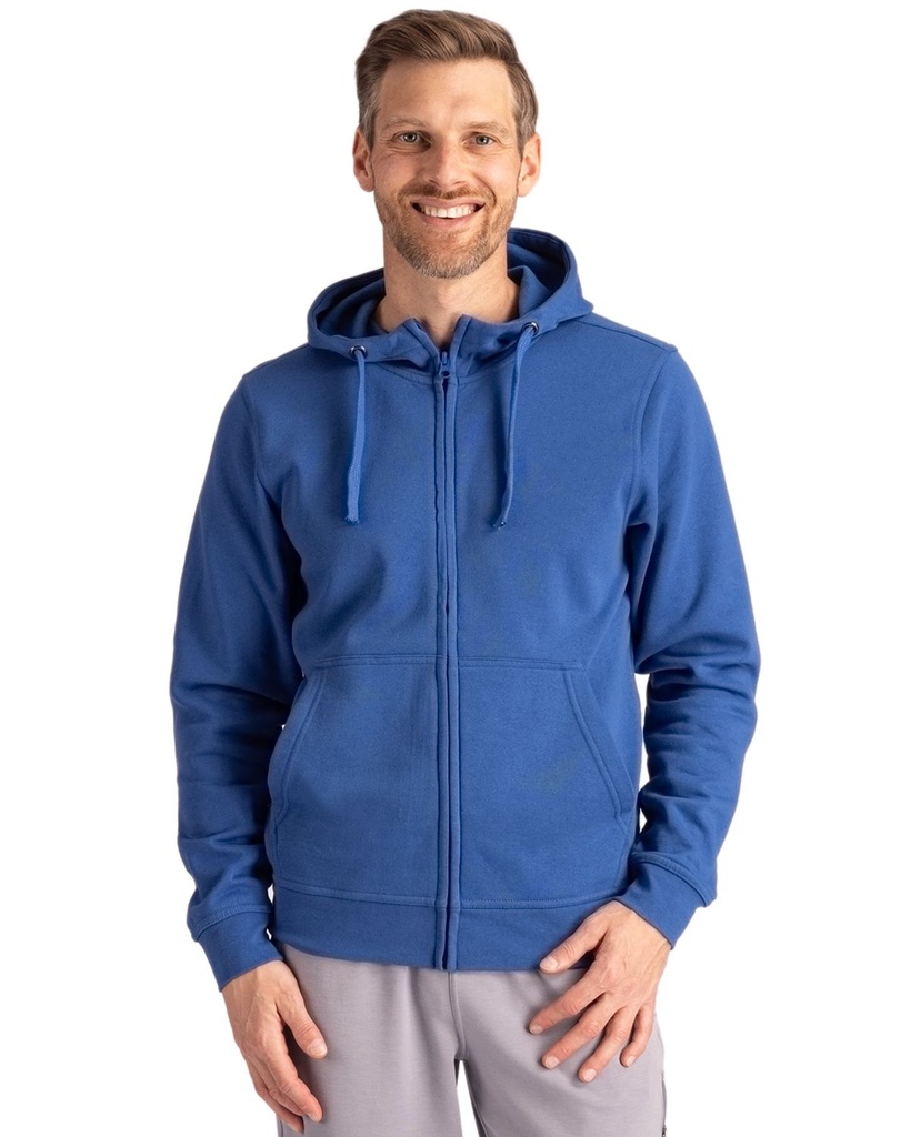Royal Blue - Front Image
