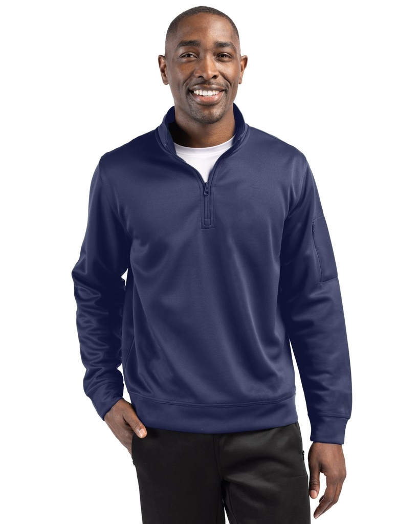 Navy - Front Image