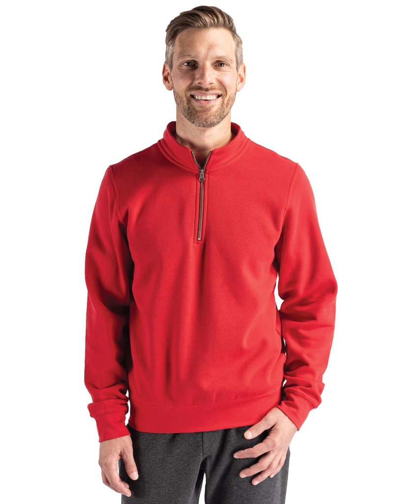 Red - Front Image