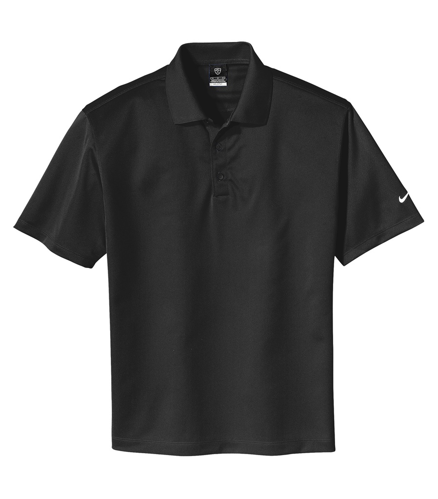 Black - Front Image
