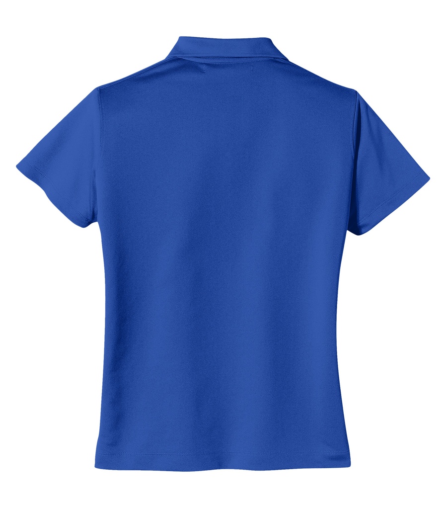 Varsity Royal - Front Image