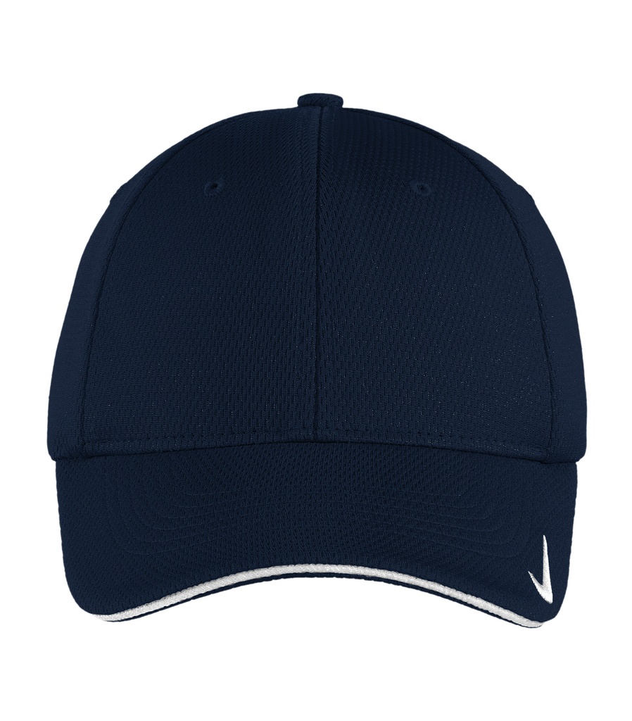 Navy - Front Image
