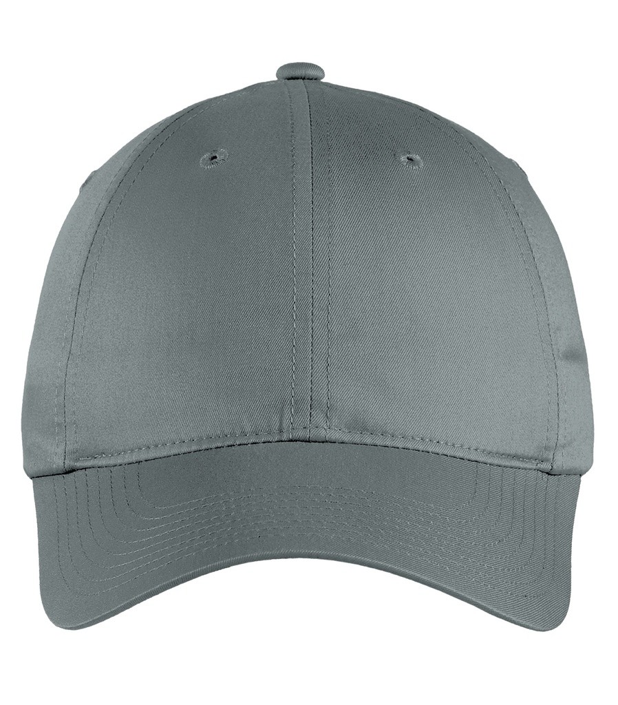 Dark Grey - Front Image
