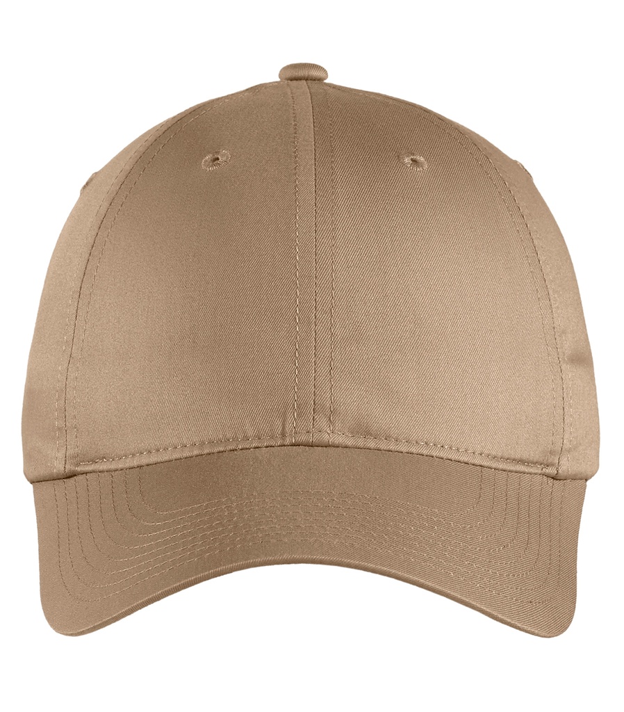 Dark Khaki - Front Image