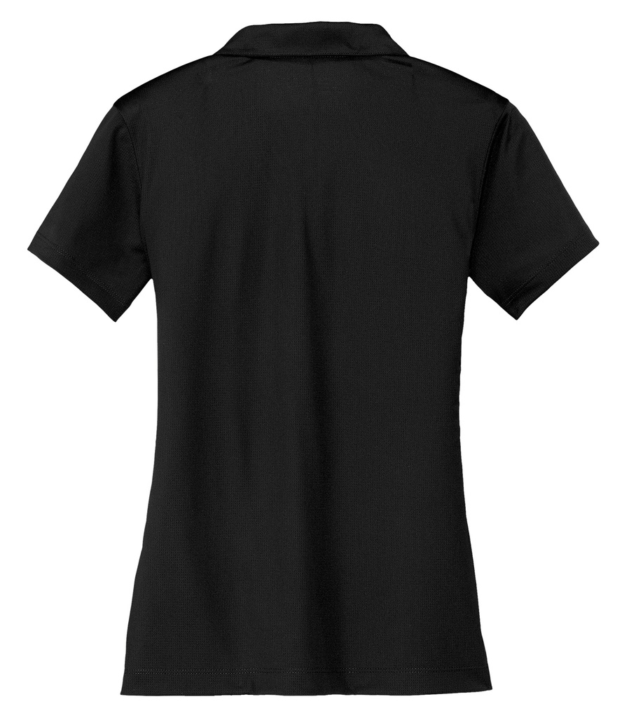 Black - Front Image