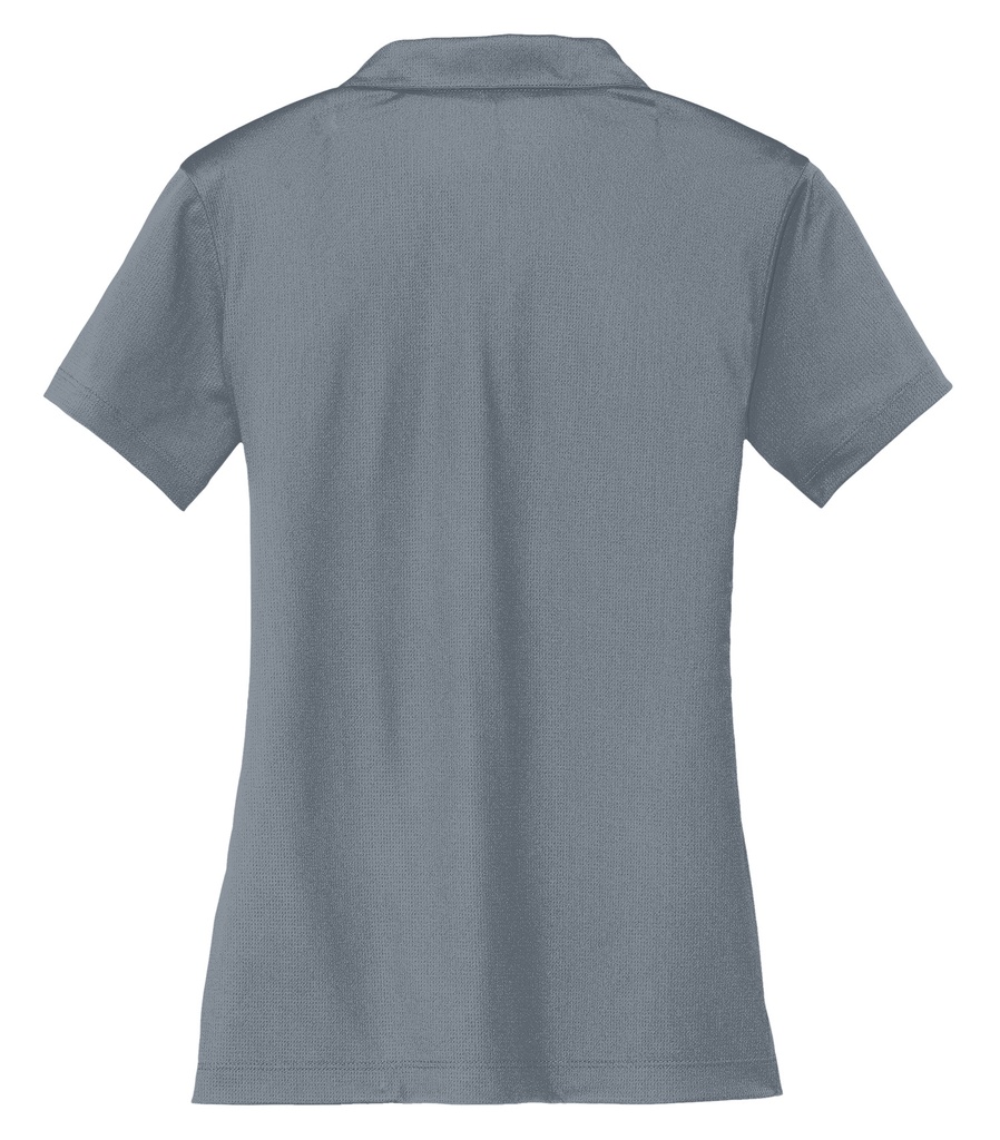 Cool Grey - Front Image