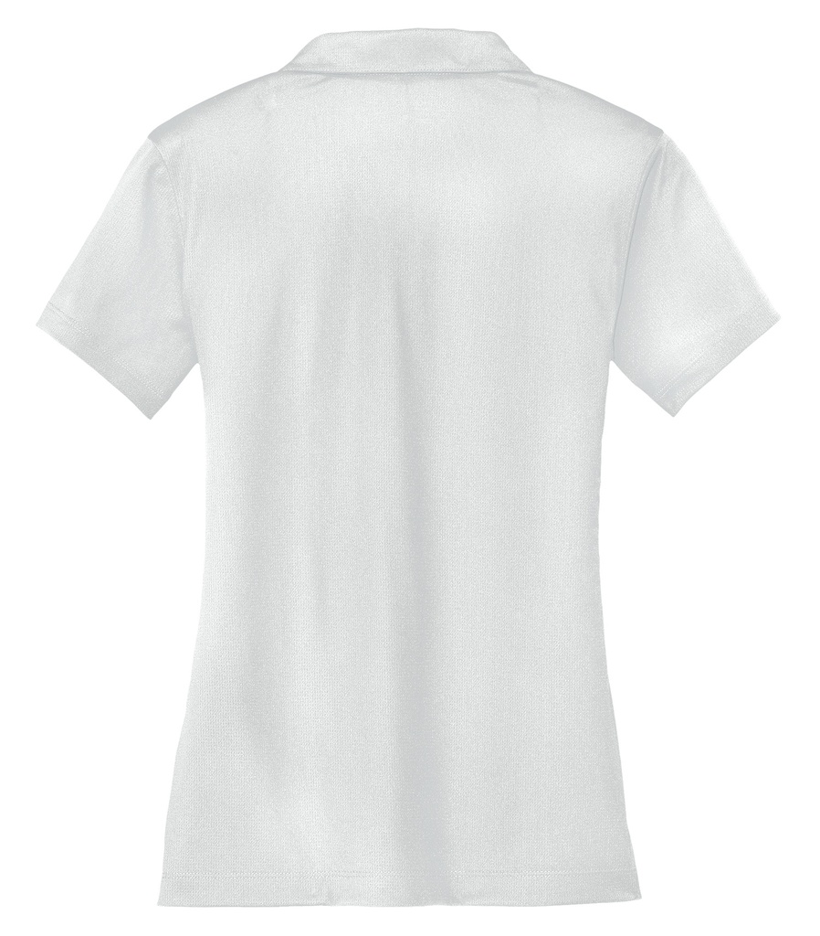 White - Front Image