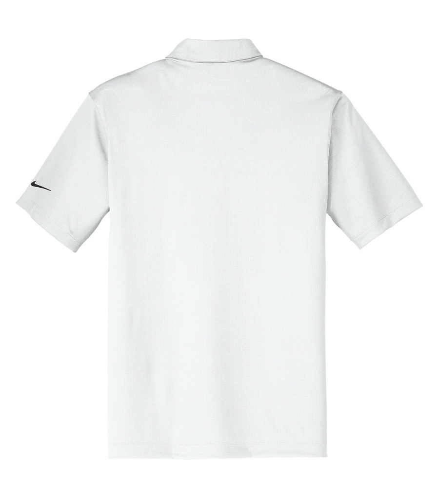 White - Front Image