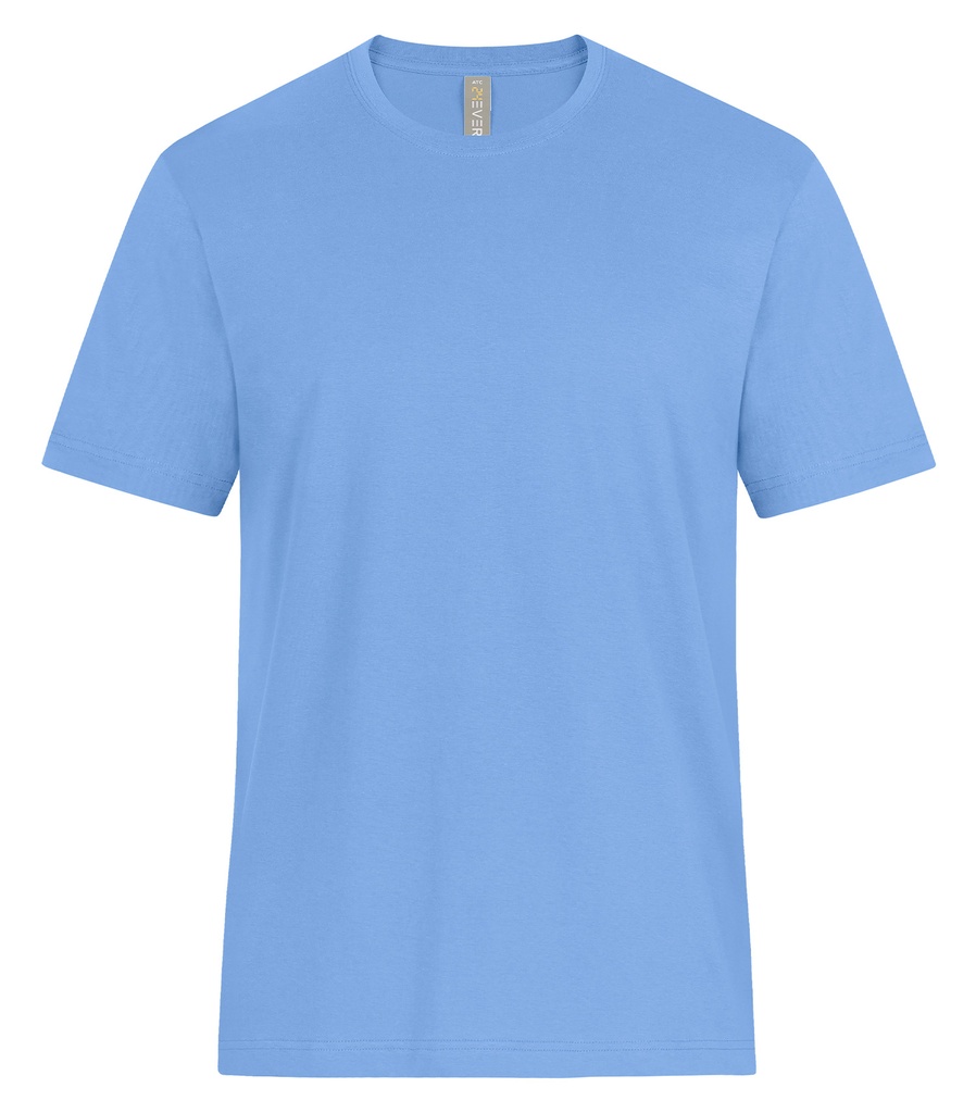 Carolina Blue - Front Image