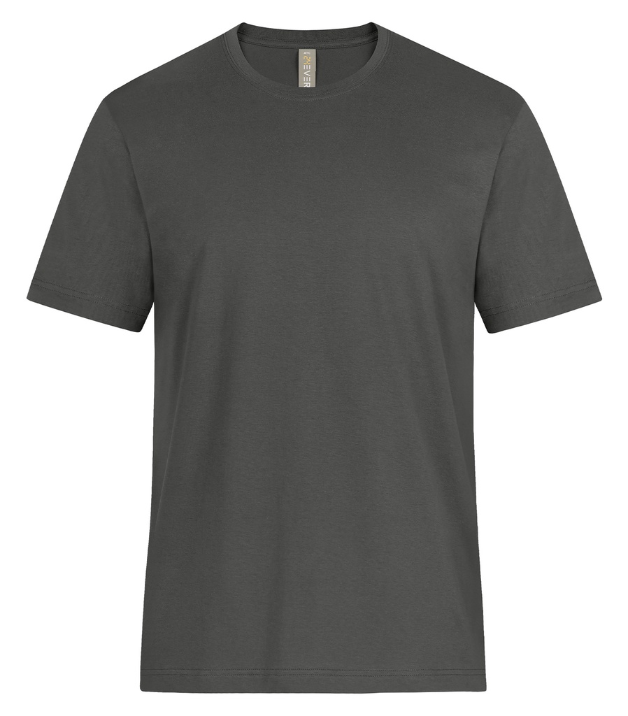 Charcoal - Front Image