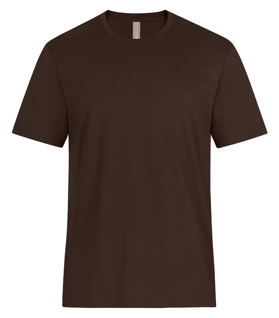 Dark Chocolate - Front Image