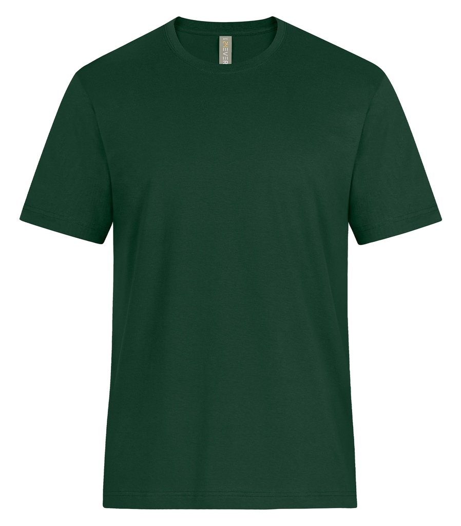 Forest Green - Front Image