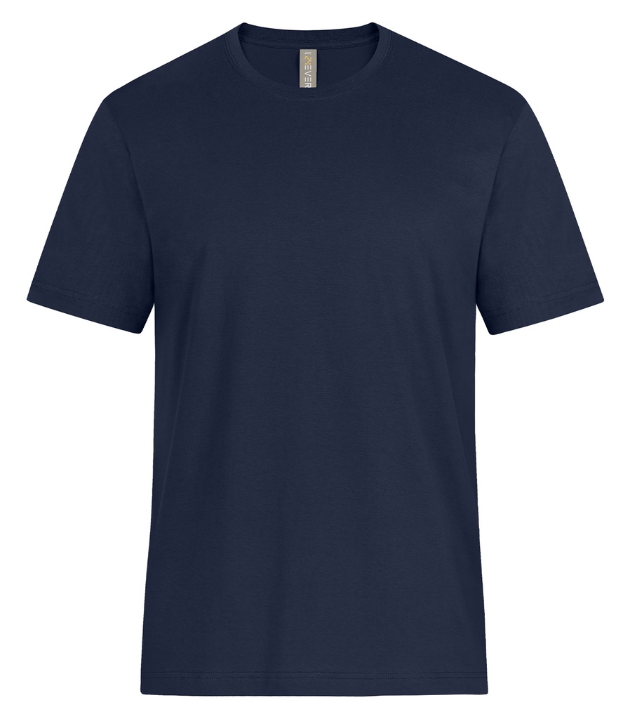 Navy - Front Image