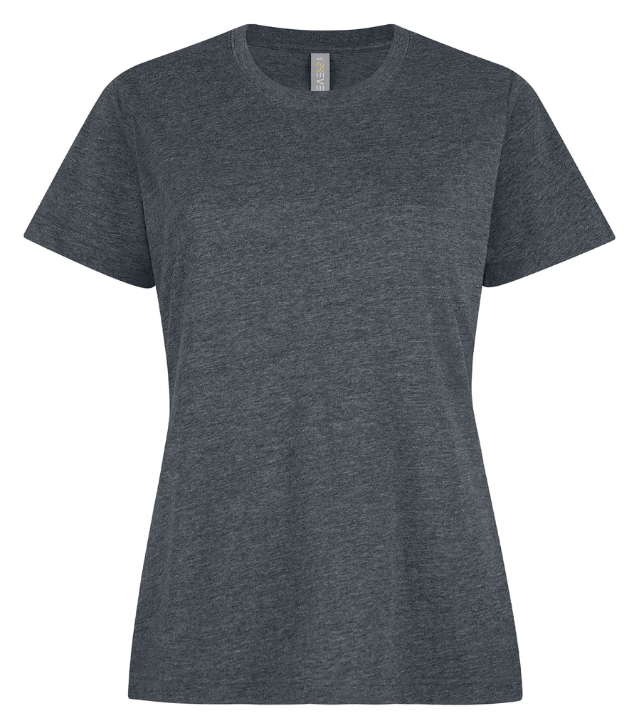 Dark Heather* - Front Image