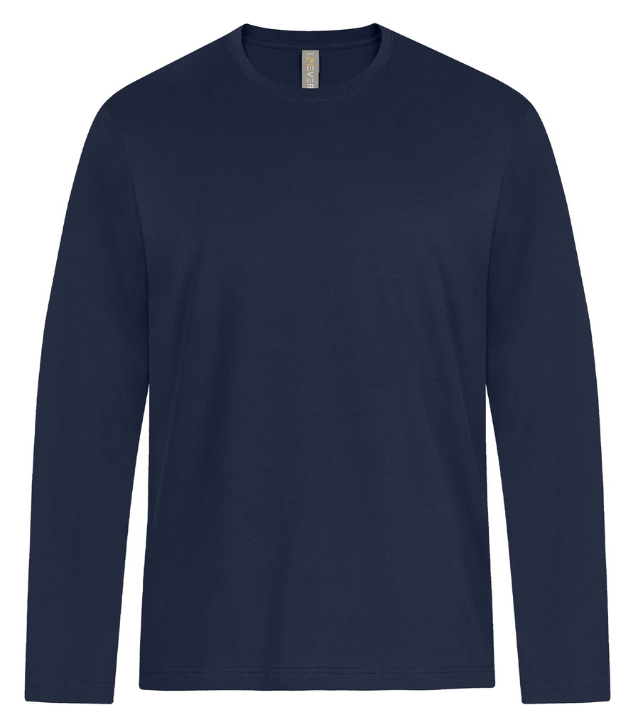 Navy - Front Image