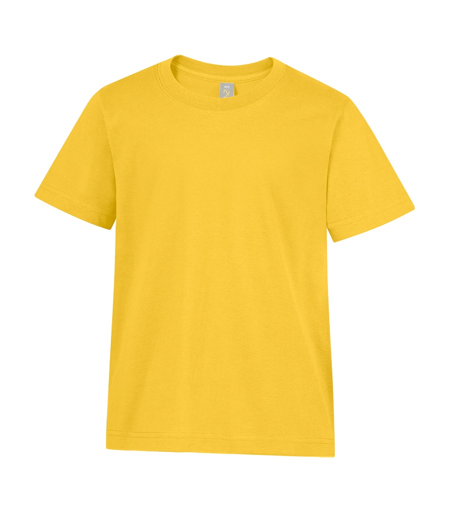 Daisy - Front Image