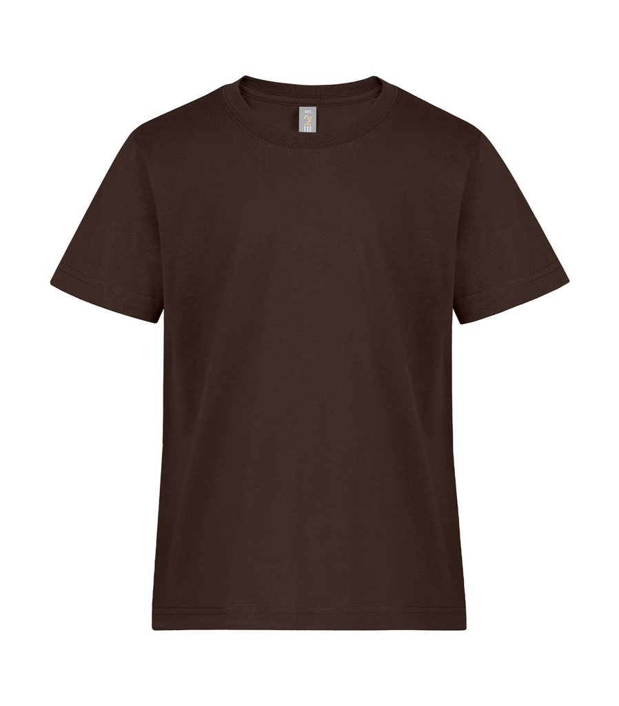 Dark Chocolate - Front Image
