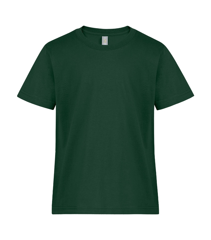 Forest Green - Front Image