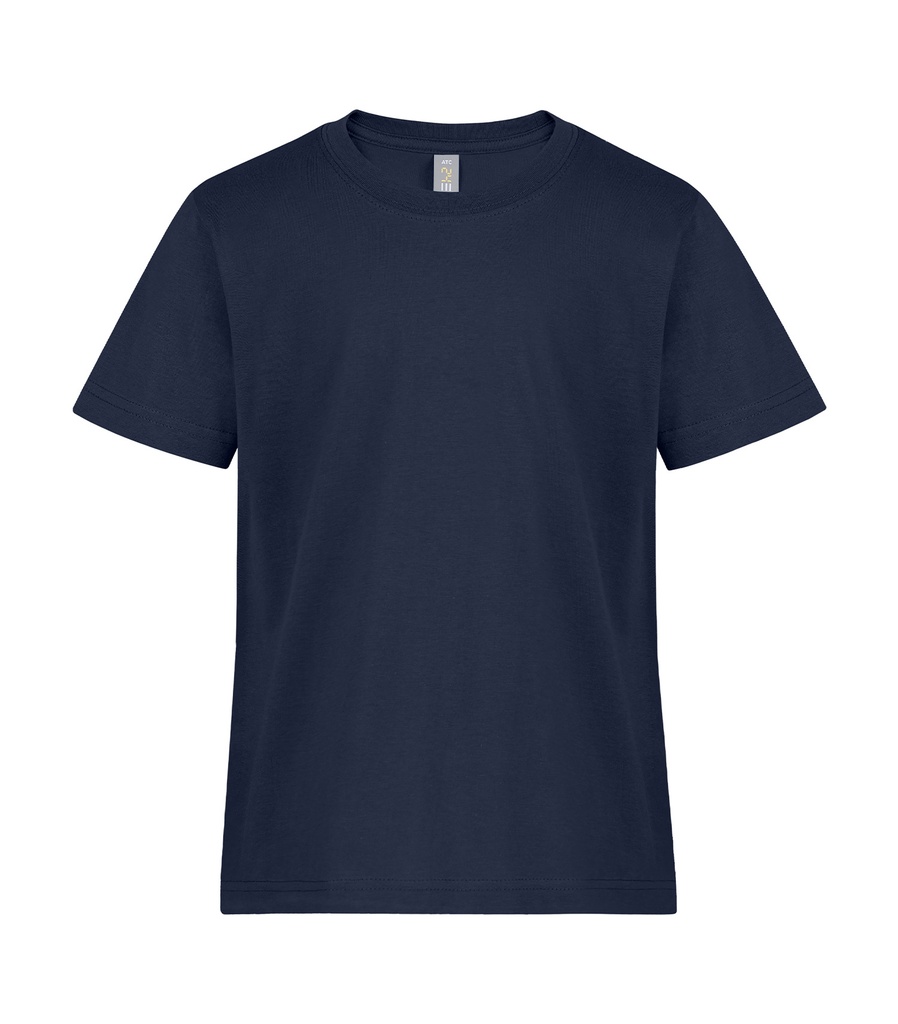 Navy - Front Image