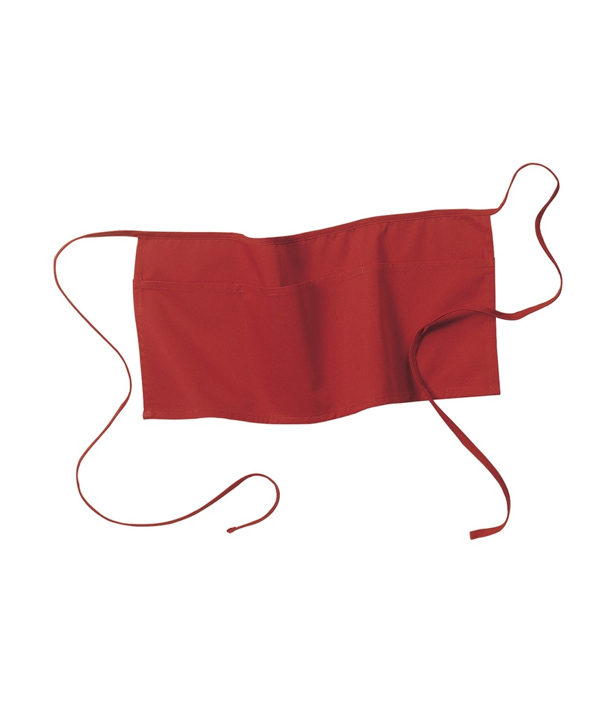 Red - Front Image